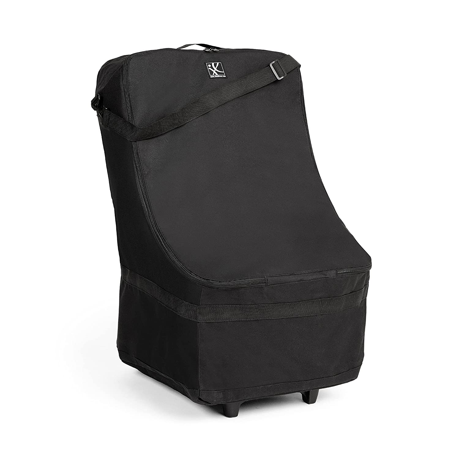 Childress Wheelie Car Seat Travel Bag 
